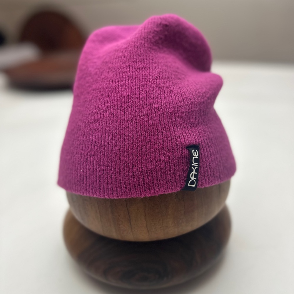 Dakine Beanie